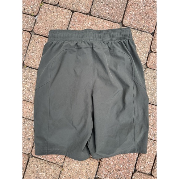 Under Armour Boys Youth M Sports Running Soccer Basketball - Picture 3 of 4